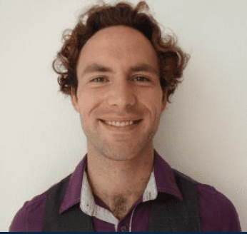 Dexter Haywood tutor profile
